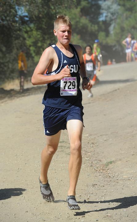 2010 Ed Sias XC-433.JPG